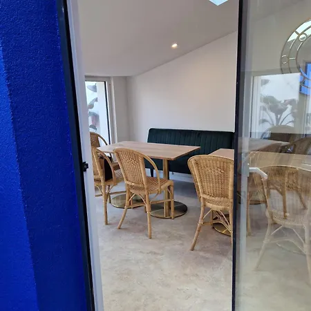 Villa Des Plages- D'olonne- Piscine Et Privatifs-14pers *