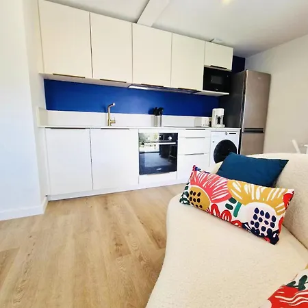 Des Plages- D'olonne- Piscine Et Privatifs-14pers Villa Les Sables-d'Olonne