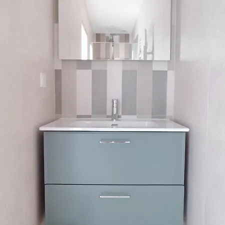 Villa Des Plages- D'olonne- Piscine Et Privatifs-14pers Les Sables-d'Olonne