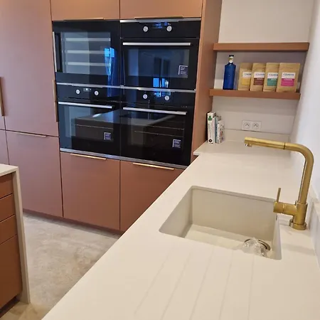 Des Plages- D'olonne- Piscine Et Privatifs-14pers Villa Les Sables-dʼOlonne