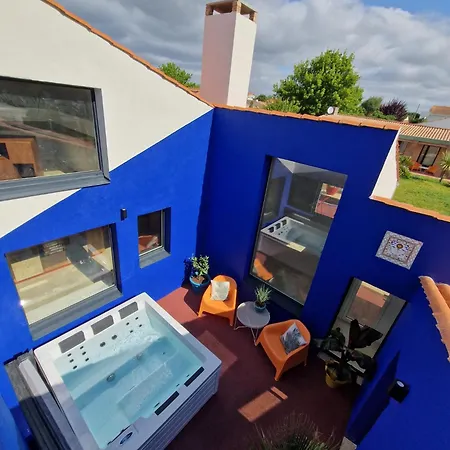 Des Plages- D'olonne- Piscine Et Privatifs-14pers Villa *