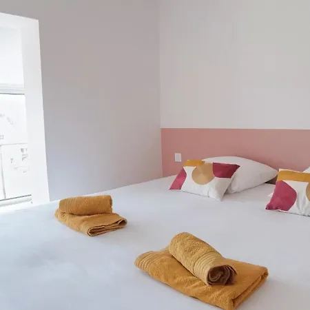 Des Plages- D'olonne- Piscine Et Privatifs-14pers Villa *